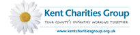 Kent Charities Group Logo