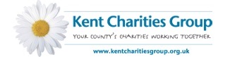 Kent Charities Group Logo