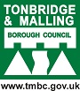 TMBC logo